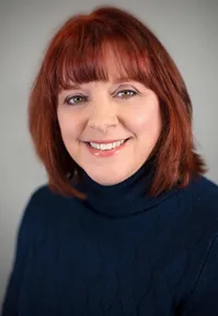 Erin Stewart Tiedje